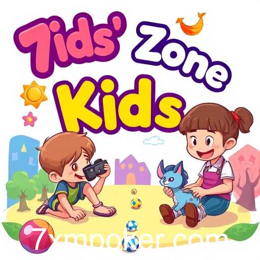 The Rise of Online Gaming with 7xm