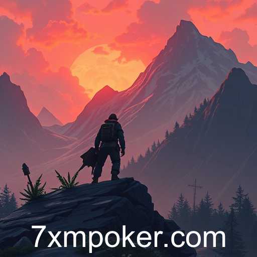 Exploring the World of Adventure Games: An Odyssey Beyond Imagination