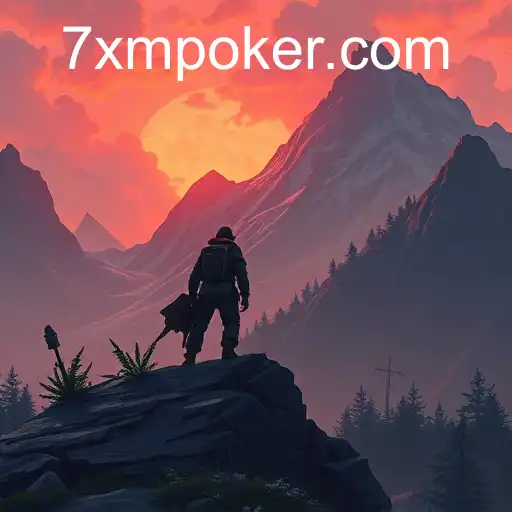 Exploring the World of Adventure Games: An Odyssey Beyond Imagination