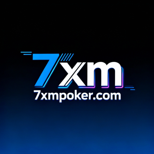 7xm