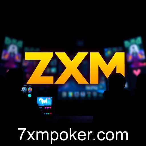 The Digital Landscape of Gaming in 2025