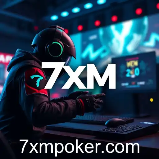 Emerging Trends in Online Gaming