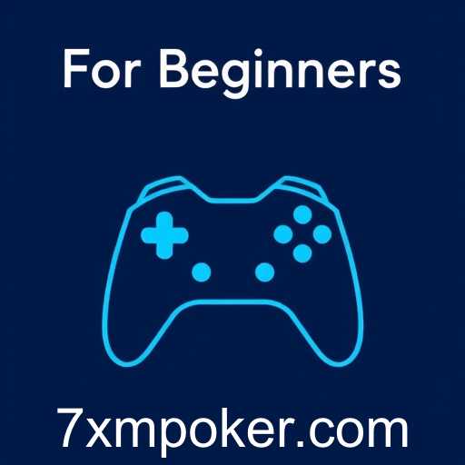 The Evolution of Online Gaming Communities