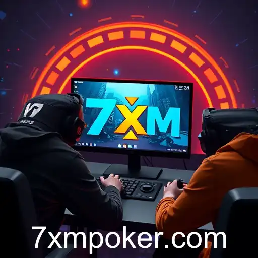 The Evolution of Online Gaming in a Rapidly Changing World