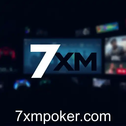 The Rise of 7xm in Gaming Culture