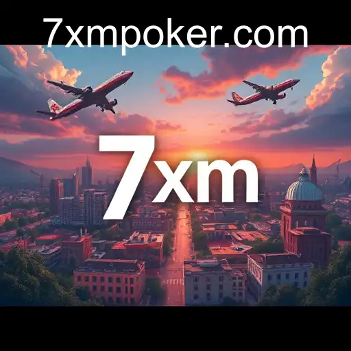 Exploring the Fascinating World of Simulation Games