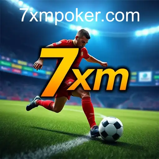 Exploring the World of Sports Games: A Deep Dive into the 7xm Category