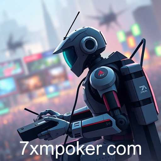 Rising Trends and Innovations in Online Gaming